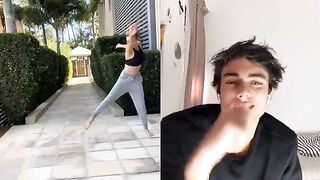 [2399 of 3935 Vids] Bree Louise (bree_louisexoxo aka breebbydance) OnlyFans Leaks Nude