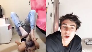 [2399 of 3935 Vids] Bree Louise (bree_louisexoxo aka breebbydance) OnlyFans Leaks Nude