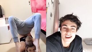 [2399 of 3935 Vids] Bree Louise (bree_louisexoxo aka breebbydance) OnlyFans Leaks Nude