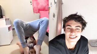 [2399 of 3935 Vids] Bree Louise (bree_louisexoxo aka breebbydance) OnlyFans Leaks Nude