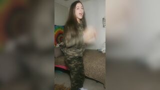 [24 of 3935 Vids] Bree Louise (bree_louisexoxo aka breebbydance) OnlyFans Leaks Nude