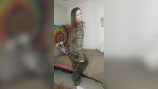 [24 of 3935 Vids] Bree Louise (bree_louisexoxo aka breebbydance) OnlyFans Leaks Nude