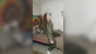 [24 of 3935 Vids] Bree Louise (bree_louisexoxo aka breebbydance) OnlyFans Leaks Nude