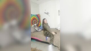 [24 of 3935 Vids] Bree Louise (bree_louisexoxo aka breebbydance) OnlyFans Leaks Nude