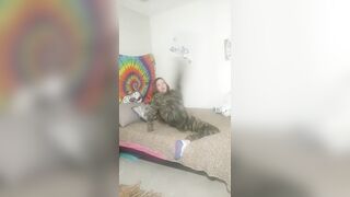 [24 of 3935 Vids] Bree Louise (bree_louisexoxo aka breebbydance) OnlyFans Leaks Nude