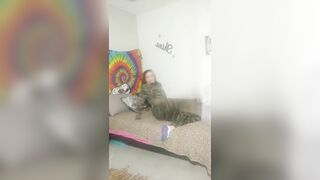 [24 of 3935 Vids] Bree Louise (bree_louisexoxo aka breebbydance) OnlyFans Leaks Nude