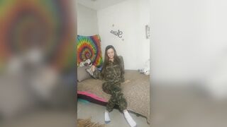 [24 of 3935 Vids] Bree Louise (bree_louisexoxo aka breebbydance) OnlyFans Leaks Nude