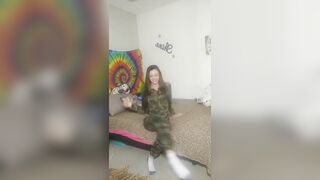 [24 of 3935 Vids] Bree Louise (bree_louisexoxo aka breebbydance) OnlyFans Leaks Nude