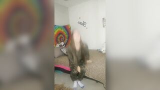 [24 of 3935 Vids] Bree Louise (bree_louisexoxo aka breebbydance) OnlyFans Leaks Nude