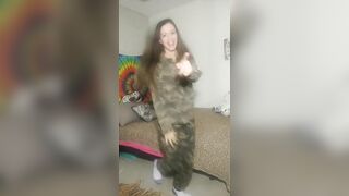 [24 of 3935 Vids] Bree Louise (bree_louisexoxo aka breebbydance) OnlyFans Leaks Nude