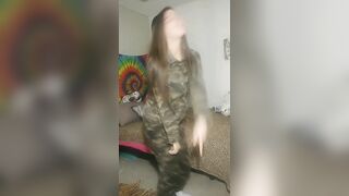 [24 of 3935 Vids] Bree Louise (bree_louisexoxo aka breebbydance) OnlyFans Leaks Nude