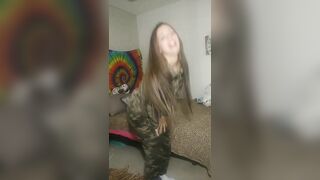 [24 of 3935 Vids] Bree Louise (bree_louisexoxo aka breebbydance) OnlyFans Leaks Nude