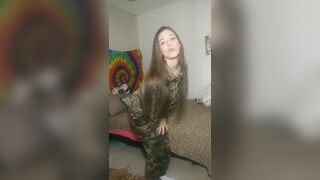 [24 of 3935 Vids] Bree Louise (bree_louisexoxo aka breebbydance) OnlyFans Leaks Nude