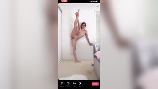[240 of 3935 Vids] Bree Louise (bree_louisexoxo aka breebbydance) OnlyFans Leaks Nude