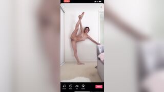 [240 of 3935 Vids] Bree Louise (bree_louisexoxo aka breebbydance) OnlyFans Leaks Nude