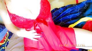 [2400 of 3935 Vids] Bree Louise (bree_louisexoxo aka breebbydance) OnlyFans Leaks Nude