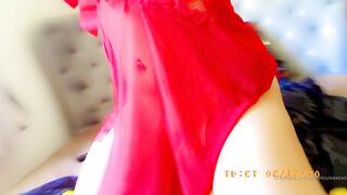 [2400 of 3935 Vids] Bree Louise (bree_louisexoxo aka breebbydance) OnlyFans Leaks Nude