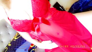 [2400 of 3935 Vids] Bree Louise (bree_louisexoxo aka breebbydance) OnlyFans Leaks Nude