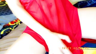 [2400 of 3935 Vids] Bree Louise (bree_louisexoxo aka breebbydance) OnlyFans Leaks Nude