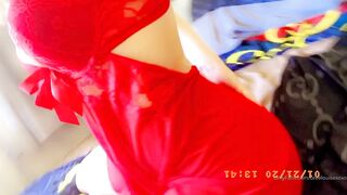 [2400 of 3935 Vids] Bree Louise (bree_louisexoxo aka breebbydance) OnlyFans Leaks Nude