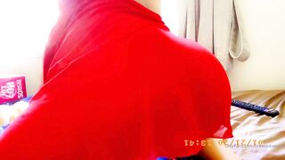 [2400 of 3935 Vids] Bree Louise (bree_louisexoxo aka breebbydance) OnlyFans Leaks Nude