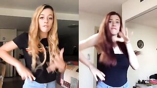 [2401 of 3935 Vids] Bree Louise (bree_louisexoxo aka breebbydance) OnlyFans Leaks Nude