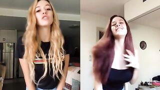 [2401 of 3935 Vids] Bree Louise (bree_louisexoxo aka breebbydance) OnlyFans Leaks Nude