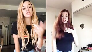 [2401 of 3935 Vids] Bree Louise (bree_louisexoxo aka breebbydance) OnlyFans Leaks Nude