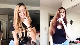 [2401 of 3935 Vids] Bree Louise (bree_louisexoxo aka breebbydance) OnlyFans Leaks Nude