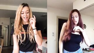 [2401 of 3935 Vids] Bree Louise (bree_louisexoxo aka breebbydance) OnlyFans Leaks Nude