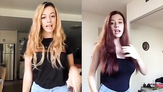 [2401 of 3935 Vids] Bree Louise (bree_louisexoxo aka breebbydance) OnlyFans Leaks Nude