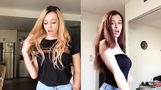 [2401 of 3935 Vids] Bree Louise (bree_louisexoxo aka breebbydance) OnlyFans Leaks Nude