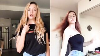 [2401 of 3935 Vids] Bree Louise (bree_louisexoxo aka breebbydance) OnlyFans Leaks Nude