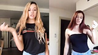 [2401 of 3935 Vids] Bree Louise (bree_louisexoxo aka breebbydance) OnlyFans Leaks Nude