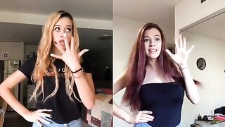 [2401 of 3935 Vids] Bree Louise (bree_louisexoxo aka breebbydance) OnlyFans Leaks Nude