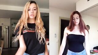 [2401 of 3935 Vids] Bree Louise (bree_louisexoxo aka breebbydance) OnlyFans Leaks Nude