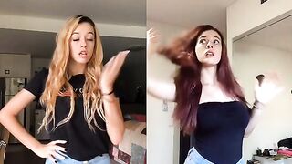 [2401 of 3935 Vids] Bree Louise (bree_louisexoxo aka breebbydance) OnlyFans Leaks Nude