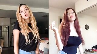 [2401 of 3935 Vids] Bree Louise (bree_louisexoxo aka breebbydance) OnlyFans Leaks Nude