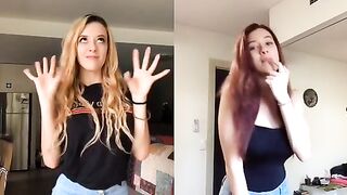 [2401 of 3935 Vids] Bree Louise (bree_louisexoxo aka breebbydance) OnlyFans Leaks Nude