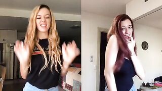 [2401 of 3935 Vids] Bree Louise (bree_louisexoxo aka breebbydance) OnlyFans Leaks Nude