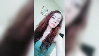 [2402 of 3935 Vids] Bree Louise (bree_louisexoxo aka breebbydance) OnlyFans Leaks Nude