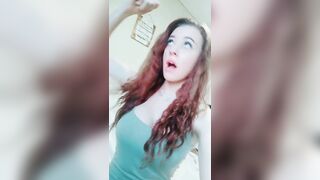 [2402 of 3935 Vids] Bree Louise (bree_louisexoxo aka breebbydance) OnlyFans Leaks Nude