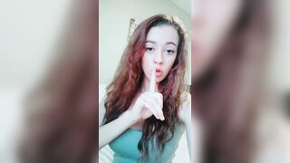 [2402 of 3935 Vids] Bree Louise (bree_louisexoxo aka breebbydance) OnlyFans Leaks Nude