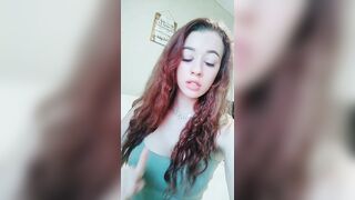 [2402 of 3935 Vids] Bree Louise (bree_louisexoxo aka breebbydance) OnlyFans Leaks Nude