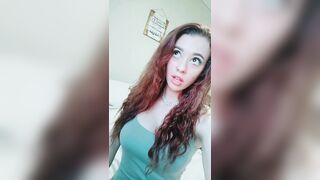 [2402 of 3935 Vids] Bree Louise (bree_louisexoxo aka breebbydance) OnlyFans Leaks Nude