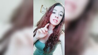 [2402 of 3935 Vids] Bree Louise (bree_louisexoxo aka breebbydance) OnlyFans Leaks Nude