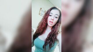 [2402 of 3935 Vids] Bree Louise (bree_louisexoxo aka breebbydance) OnlyFans Leaks Nude