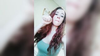 [2402 of 3935 Vids] Bree Louise (bree_louisexoxo aka breebbydance) OnlyFans Leaks Nude