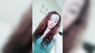 [2402 of 3935 Vids] Bree Louise (bree_louisexoxo aka breebbydance) OnlyFans Leaks Nude