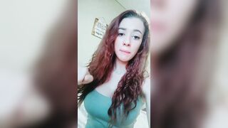 [2402 of 3935 Vids] Bree Louise (bree_louisexoxo aka breebbydance) OnlyFans Leaks Nude